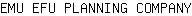 E***Y
