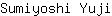 S***i