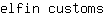 e***s