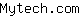 M***m