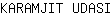 K***I