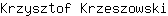 K***i