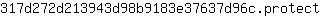 3***t