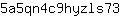 5***3