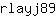 r***9