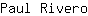 P***o