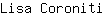 L***i