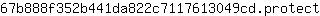 6***t