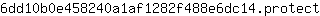 6***t