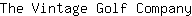 T***y