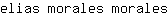 e***s