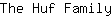 T***y