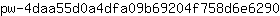p***0