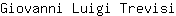 G***i