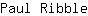 P***e