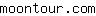 m***m