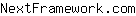 N***m