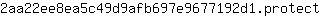 2***t