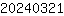 2***1