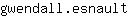 g***t