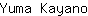 Y***o
