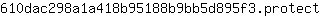 6***t