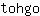t***o