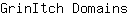 G***s