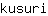 k***i