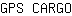 G***O