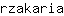r***a
