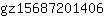 g***6