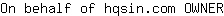 O***R