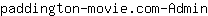 p***n