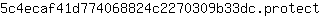 5***t