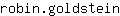 r***n