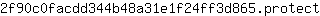 2***t