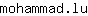 m***u