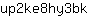 u***k
