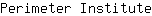 P***e