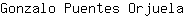 G***a