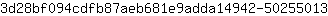 3***3