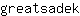g***k