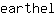 e***l