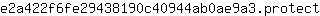 e***t