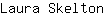 L***n