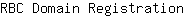 R***n