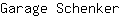 G***r