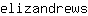 e***s