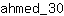 a***0